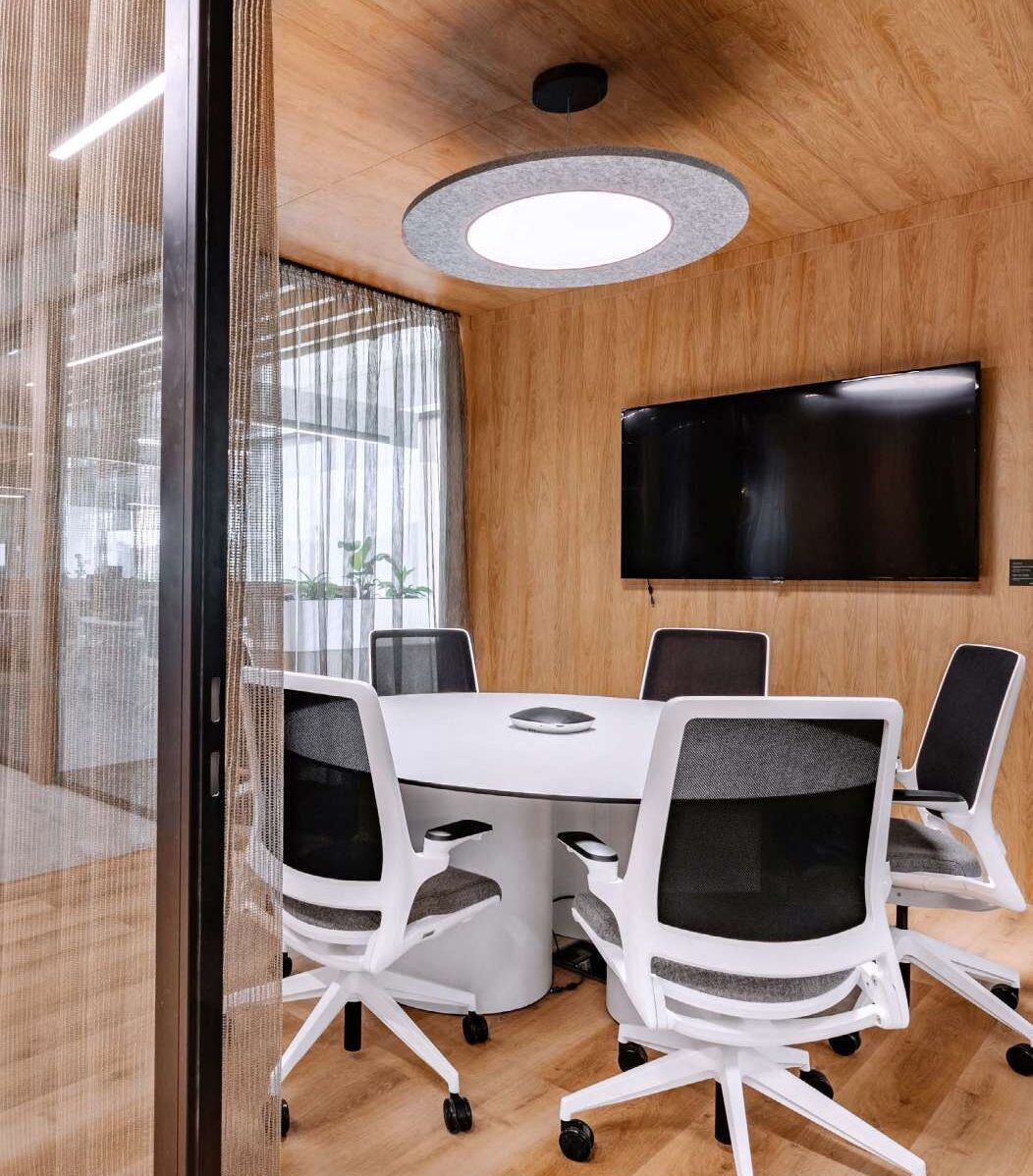 Viasit Sitzlösungen